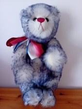 Cotswold Bear Buckingham Limited Edition