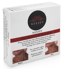 Nexsey Skin Tightening Tape