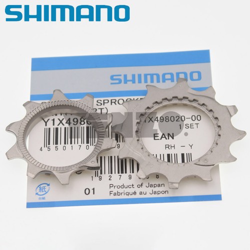 Shimano xtr slx - shimano, xtr/xt/slx