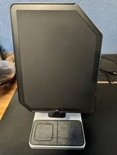 Kensington Studio Dock Ipad Pro 12.9