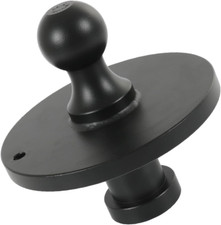 2085295 Gooseneck Ball Adapter