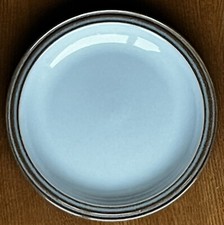 Denby GREYSTONE Tea / Side