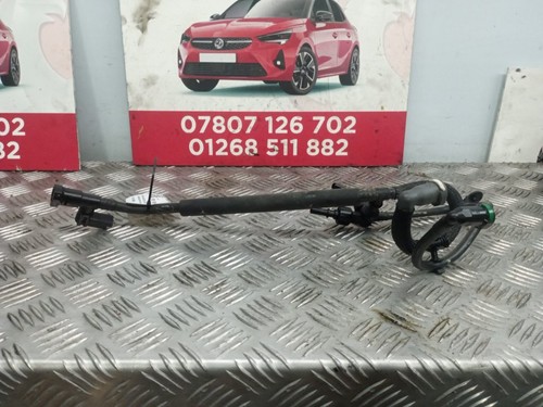 Ford max zetec tdci 4 - b-max,