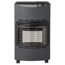 Portable gas heater calor - gas, /