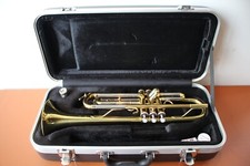 Jupiter jtr700 standard - jupiter,