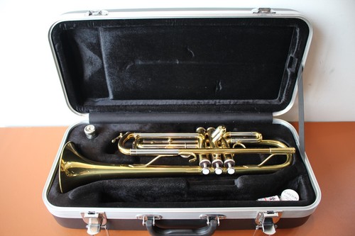 Jupiter jtr700 standard - jtr700,