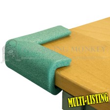 STRONG FLEXIBLE FOAM CORNER