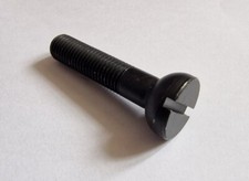 CLUTCH LEVER ADJUST SCREW FOR