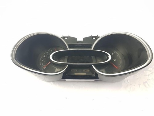 2012 2019 mk4 renault - renault, clio