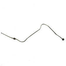 Ferguson Fe35 Tractor Oil Pressure Pipe Long