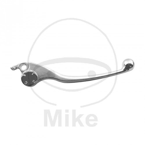 Aluminum brake lever 772 - brake,