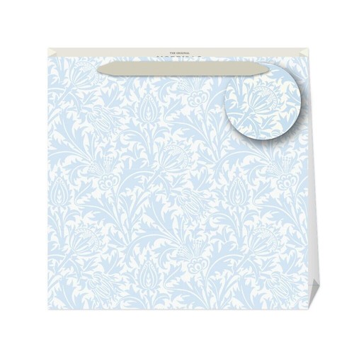 Pure thistle william morris - pure,