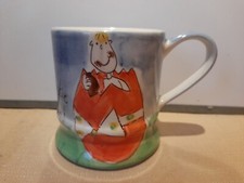 Beth For Whittard Of Chelsea