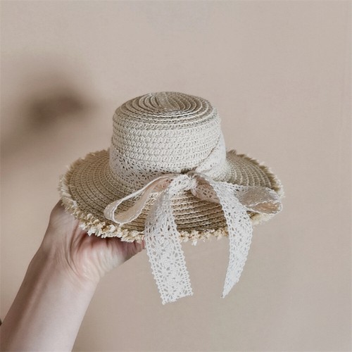 Handmade doll woven - handmade, doll's