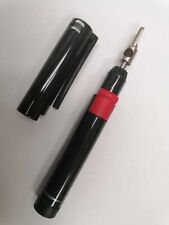 Briwax Professional Bao