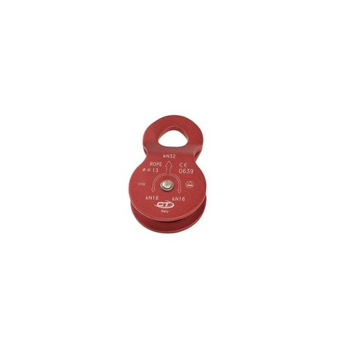 Climbing technology mobile - climbing,