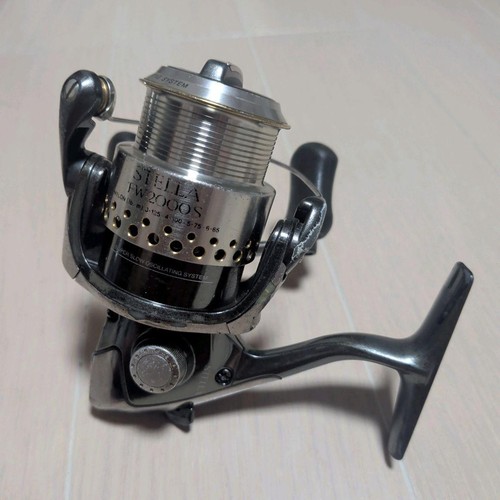 Guc shimano 01 stella - [guc],