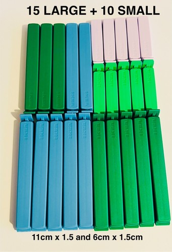25pcs ikea bevara - ikea,