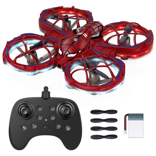 Boy toys mini drone - toys,