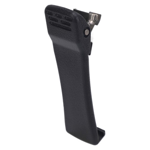 Way radio belt - radio,