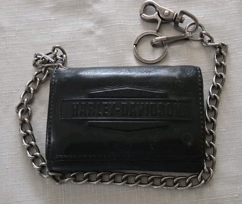 Harley davidson men black - harley-davidson, men’s