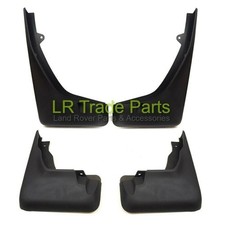 FITS FREELANDER 2 NEW FULL