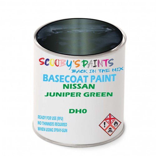 For nissan 200sx juniper green - for,