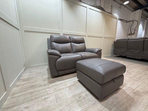 Furniture village sloane - furniture,