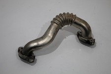 Skoda Yeti 5L 2.0 TDi EGR Solid Connecting Pipe 03P131521A