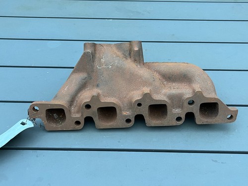 Ford escort mk3 new - new, genuine