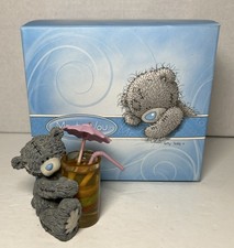 Me To You Summer Punch Tatty