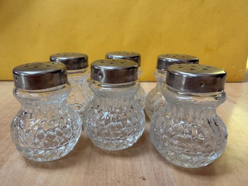 Set petite glass - of,
