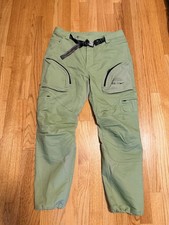 Nike Nike ISPA Casual Pants