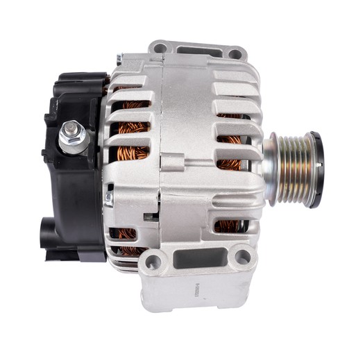 220 amps alternator for - 220,