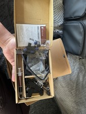 Noctua NH-L9x65, Premium