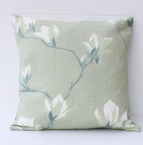Laura ashley magnolia grove - ashley,