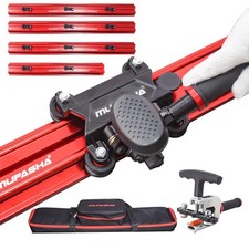 Manual Tile Cutter