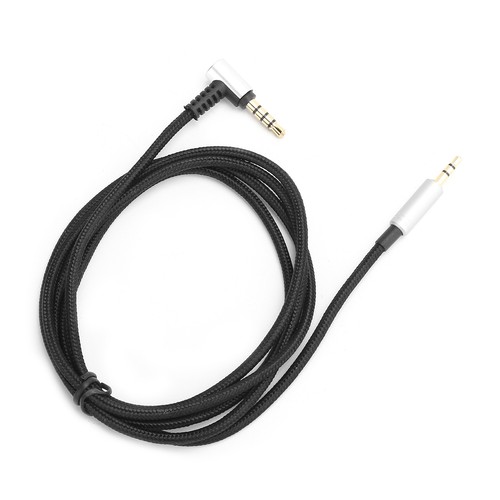 Cord 5mm 3 - cord, 2.5mm