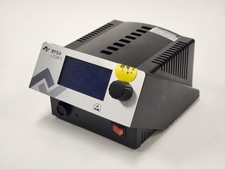 Ersa i-con 1 Digital