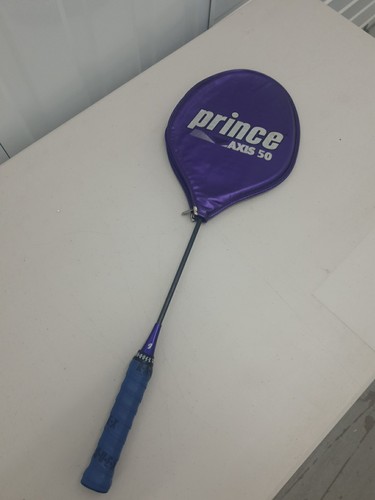 Prince axis badminton - 50,