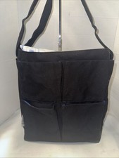 Dyson Storage Tool Bag Tote