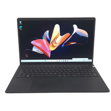 Dell Windows 11 Laptop Vostro