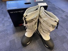 Baffin Impact - Men's UK 13 -