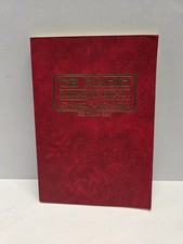 CB Radio Schematic Servicing