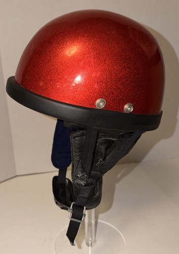 Vintage japan racer cafe - vintage,