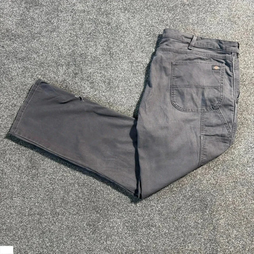 Dickies flex carpenter - dickies, jeans