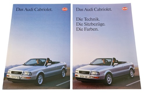 Audi convertible - audi,