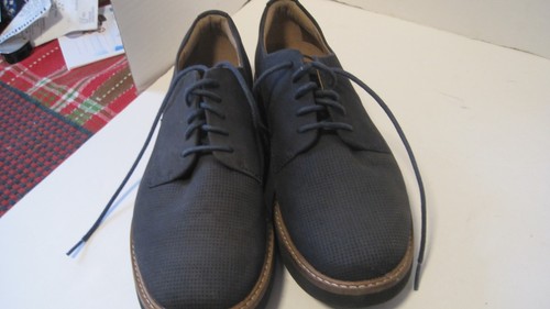 Clarks women oxford glick - clarks,