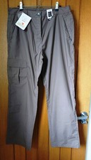 Regatta Ladies Walking