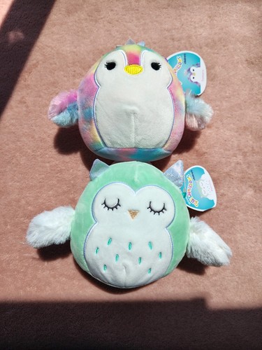 Claire exclusive - claire's,